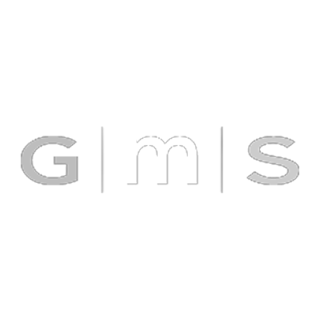 gms-big