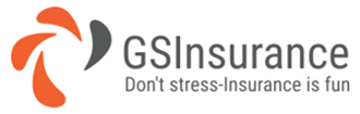GSInsurance Logo