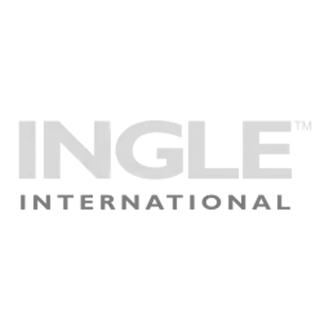 ingle-big