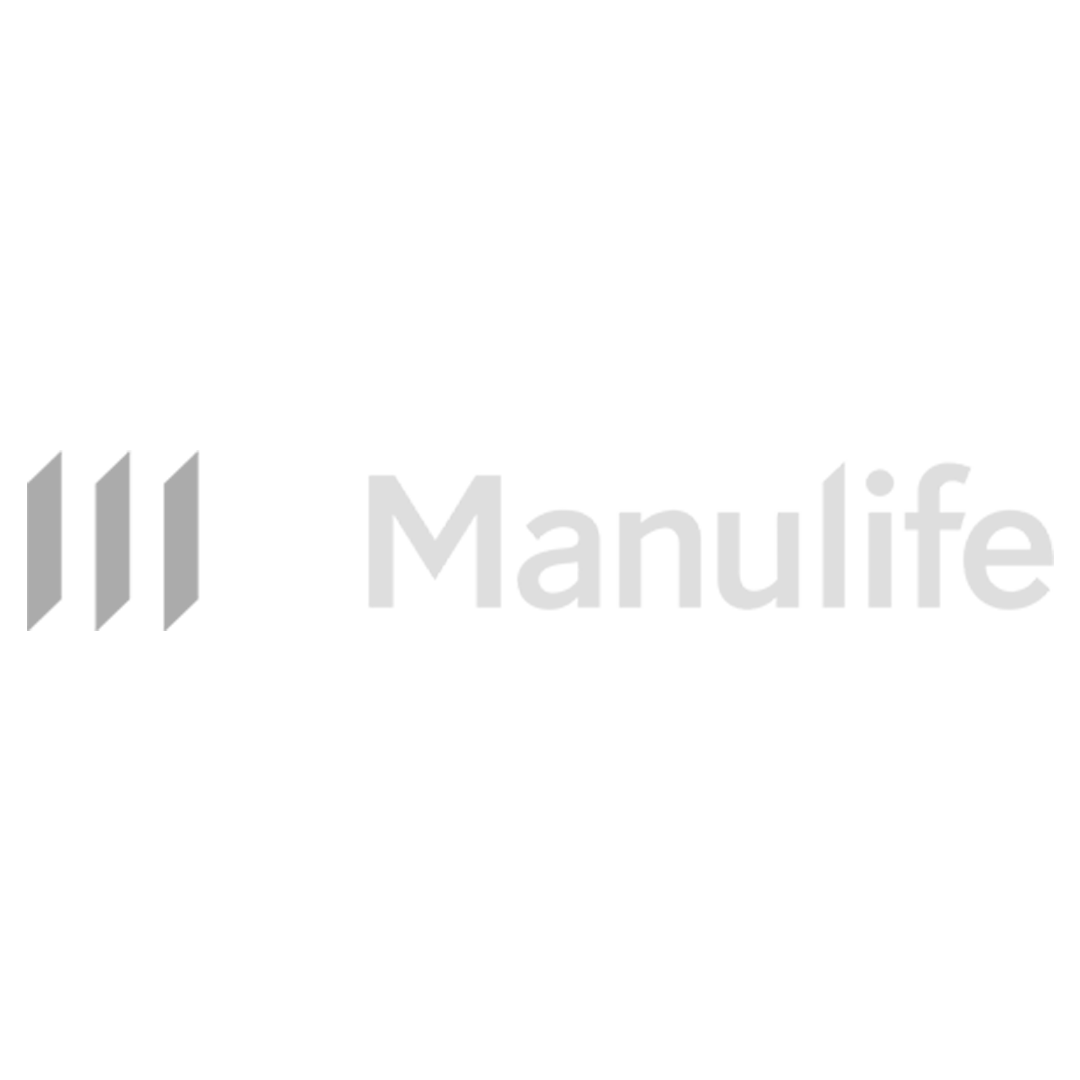 manulife-big