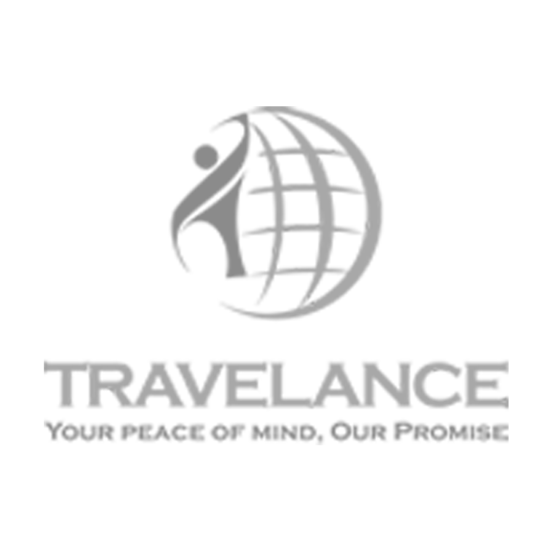 travelence-big