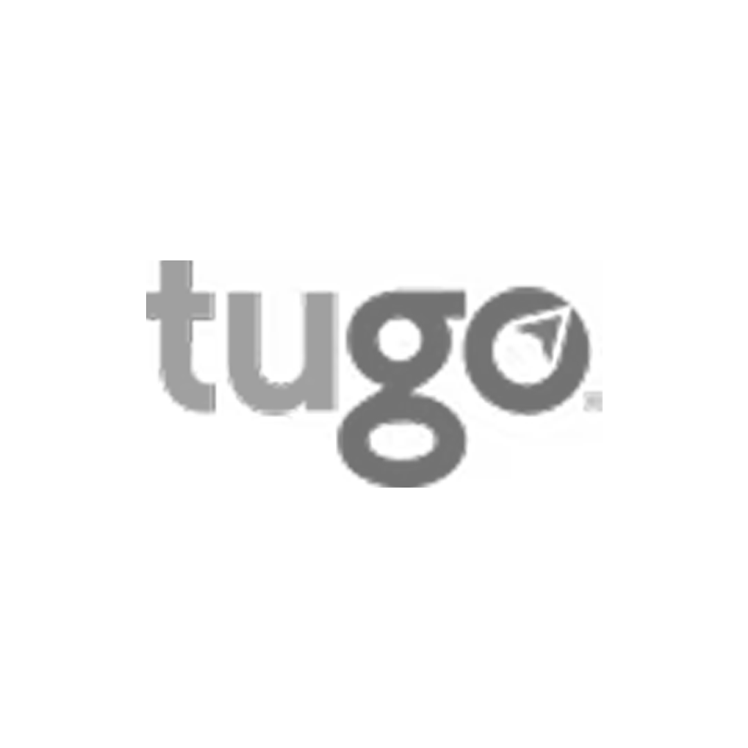 tugo-big